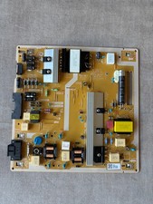Carte alimentation samsung - ⚡,