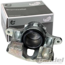 Etrier de Frein avant Gauche Convient pour VW Transporter T3 ( Bus + Boîte +