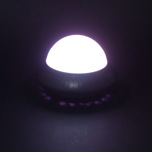 Lumière scène disco - lumière,
