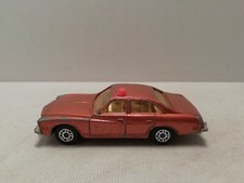 CORGI JUNIORS BUICK REGAL
