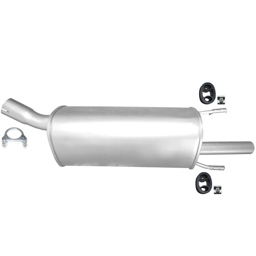 Pour opel corsa 4 - b, 1,4