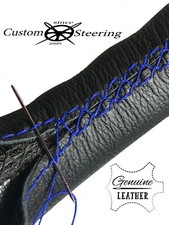 Pour Mitsubishi L200 Barbarian