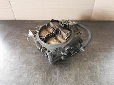 Carburateur Solex 4A1 BMW 528 630 728 730 E12 E23 E24 Préparation Du Mélange