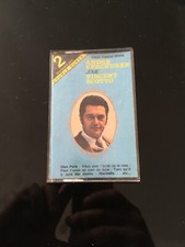 Cassette Audio, K7 Audio