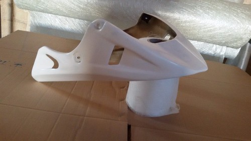 Sabot moteur bmw - , dal