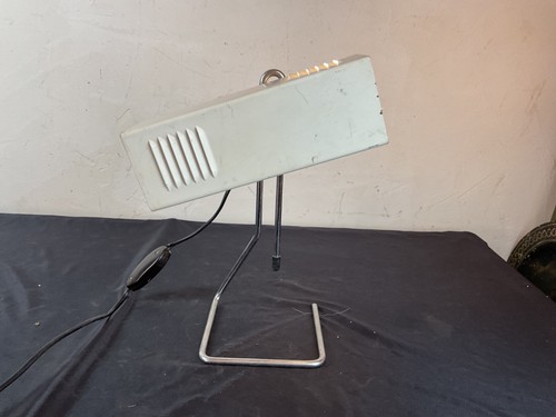 Lampe table dans gout - lampe,