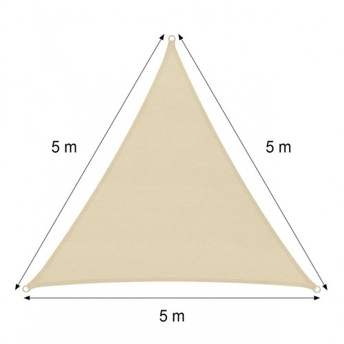 Voile ombrage tente - voile, d'ombrage
