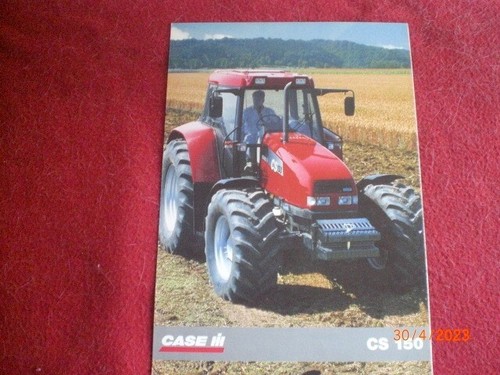Brochure publicitaire - ,