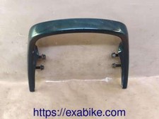 poignee de maintien pour Kawasaki Zephyr 1100  de 1991 a 1993