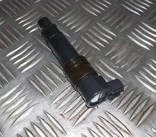 Suzuki 750  GSXR 00 - Antiparasite Crayon