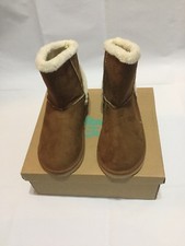 SERENE ISLND WOMEN BOOT