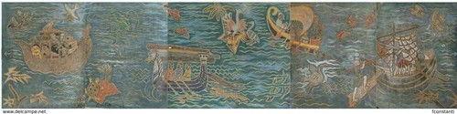 Elie grekoff pierre monteret - elie,