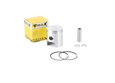 PROX Piston Kit Pistone SUZUKI