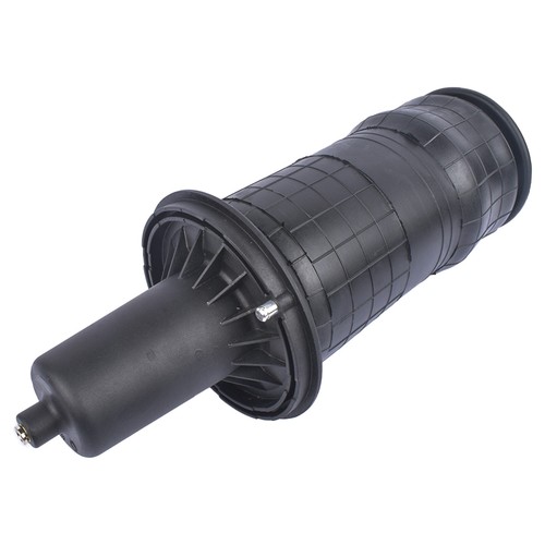 Soufflet air avant d pour - g/d,