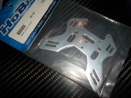 Hobao 88106 support - hobao,