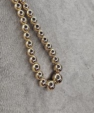 MURAT Collier Marseillais