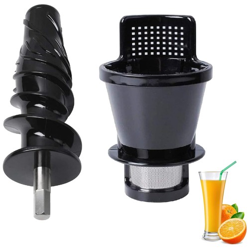 Replacement juicer screen - screen, +