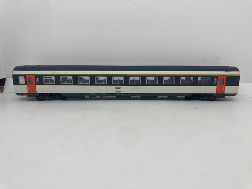 Lima 309200 voiture - k,
