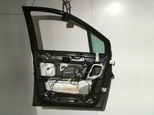 Porte avant gauche PEUGEOT 807