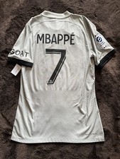 maillot psg officiel 2022/2023