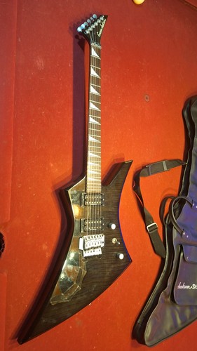 Good condition 1995 japan - condition,