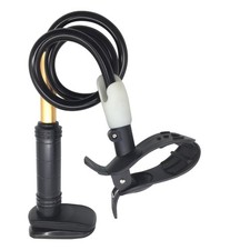 Support de Tuyau CPAP et