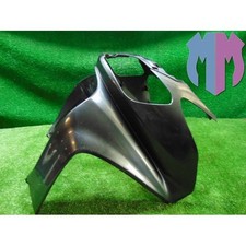 Coque bouclier avant - bouclier,