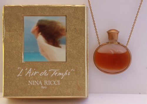 Splendide pendentif air - ,