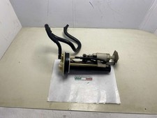 Pompe À Essence Yamaha X City 250 4T 2006-2016 (BM2191)