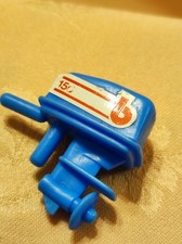 playmobil pièce détaché 1