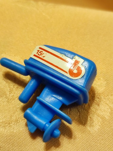 Playmobil pièce détaché - playmobil,