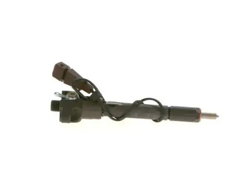 Injecteur porte - injecteur, porte-injecteur