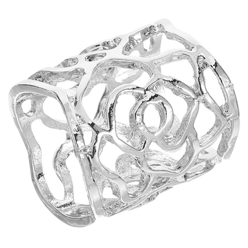 Anneau pour foulard - anneau,