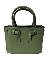 ZARA Mini sac Petit Dames Sac