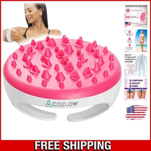 Compact anti cellulite - compact, anti-cellulite