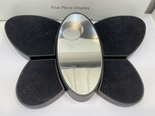 Figurine swarovski 981942 - swarovski,