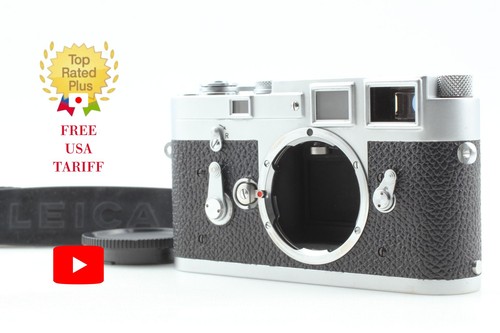Appareil photo argentique