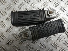 BMW R45,R65,R65ls Ez : 85