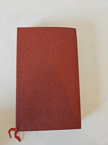 Ancien livre collection - ancien, la