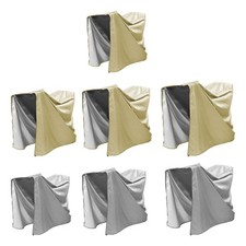 Housse Anti-poussière pour