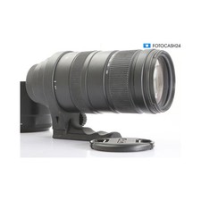 Sigma EX 4,5-5,6/120-400 HSM