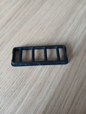 Grille / Fenétre Vehicule