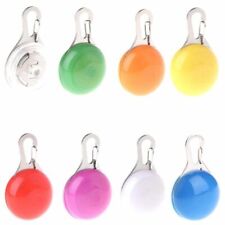 Harnais De Chien Lumineux