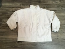 Vintage 1980s Fleet Street