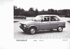  photo de presse / press