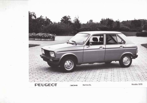 Photo presse press - presse, /