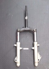 Fourche Malaguti Madison 180 150 125