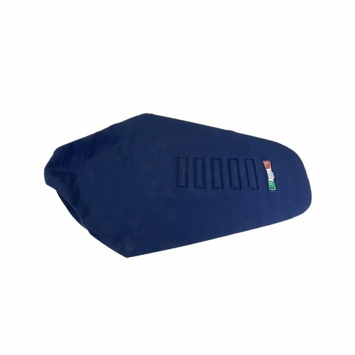 Selle dalla valle couvre - selle,