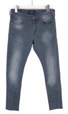 Scotch & Soda Ralston Hommes