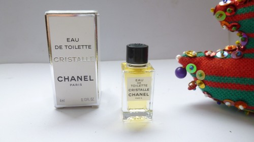 Ancienne rare miniature - ancienne,